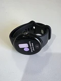 Google Pixel Watch 2 LTE noir