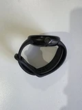 Google Pixel Watch 2 LTE noir