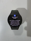 Samsung Galaxy Watch 7 44mm Vert