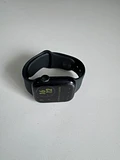 Apple Watch série 7 41mm noire