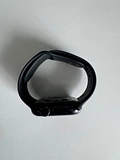 Apple Watch série 7 41mm noire