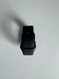 Apple Watch série 7 41mm noire