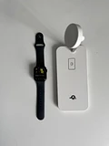 Apple Watch série 7 41mm noire