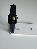 Apple Watch série 7 41mm noire