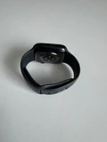 Apple Watch série 7 41mm noire