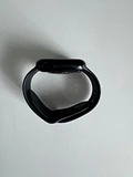 Apple Watch série 7 41mm noire
