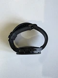 Samsung Galaxy Watch 6 47mm Classic Noir