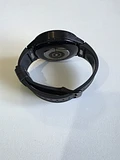 Samsung Galaxy Watch 6 47mm Classic Noir
