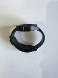 Samsung Galaxy Watch 6 47mm Classic Noir