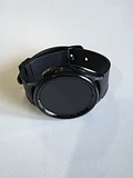 Samsung Galaxy Watch 6 47mm Classic Noir