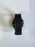 Samsung Galaxy Watch 6 47mm Classic Noir