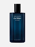 COOL WATER INTENSE