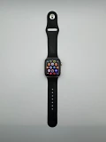 Apple Watch SE 40mm starlight