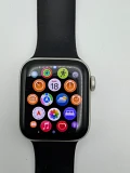 Apple Watch SE 40mm starlight