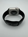 Apple Watch SE 40mm starlight