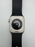 Apple Watch SE 40mm starlight