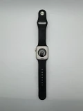 Apple Watch SE 40mm starlight