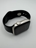Apple Watch SE 40mm starlight