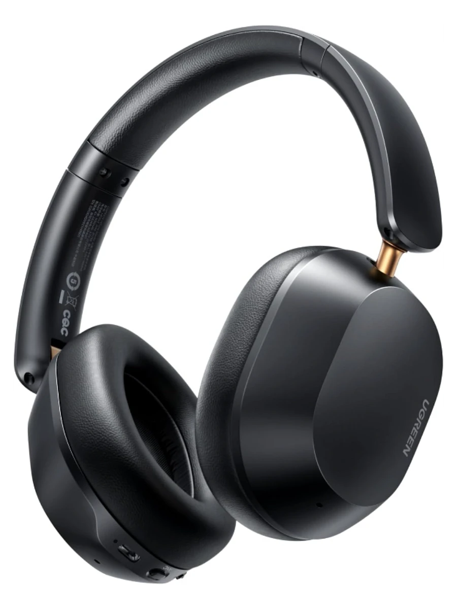 UGREEN Casque Bluetooth sans Fil