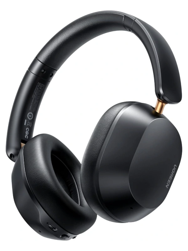 UGREEN Casque Bluetooth sans Fil