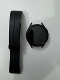 Galaxy Watch 6 Classic noire