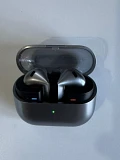 Écouteurs Samsung Galaxy Buds3 Silver