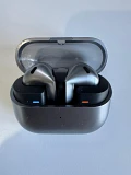 Écouteurs Samsung Galaxy Buds3 Silver