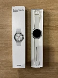 Galaxy Watch 6 Classic LTE-4G 47mm gris