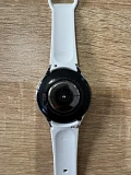 Galaxy Watch 6 Classic LTE-4G 47mm gris
