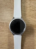 Galaxy Watch 6 Classic LTE-4G 47mm gris