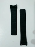 Bracelet silicone magnétique Galaxy Watch