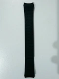 Bracelet silicone magnétique Galaxy Watch