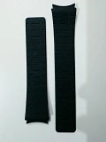 Bracelet silicone magnétique Galaxy Watch