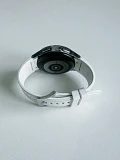 Samsung Galaxy Watch 4 Classic LTE 42mm silver
