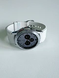 Samsung Galaxy Watch 4 Classic LTE 42mm silver