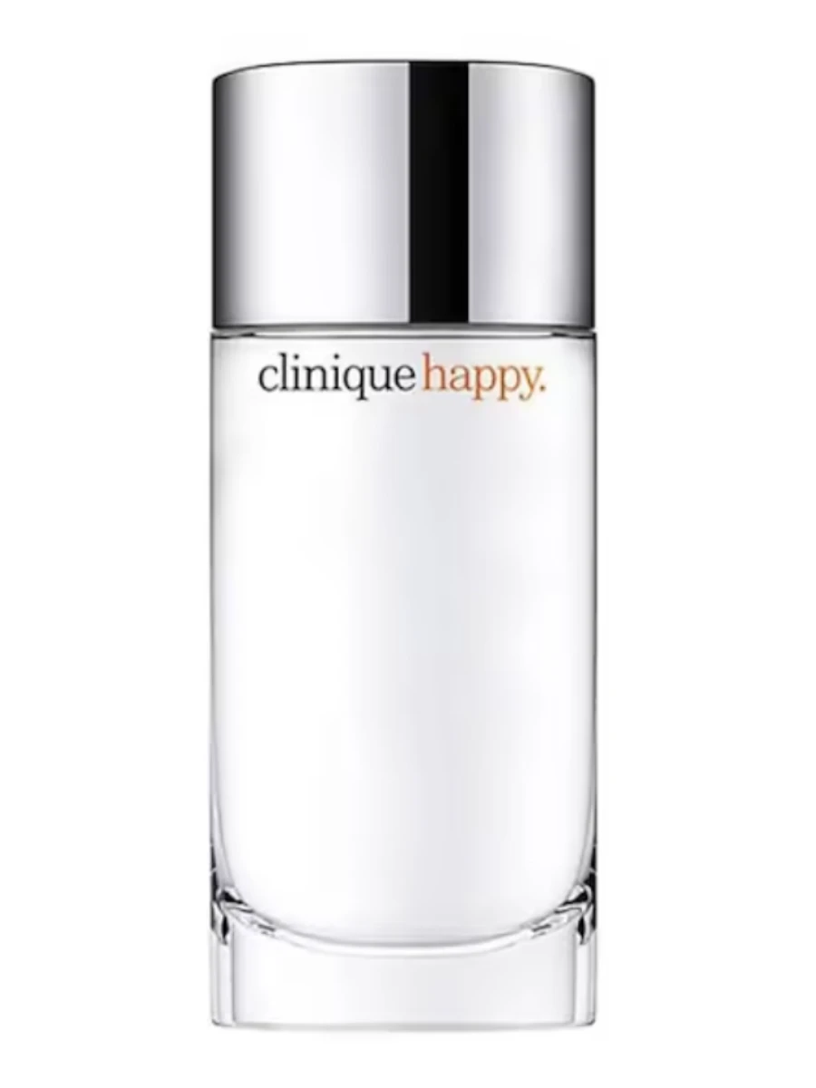 CLINIQUE HAPPY