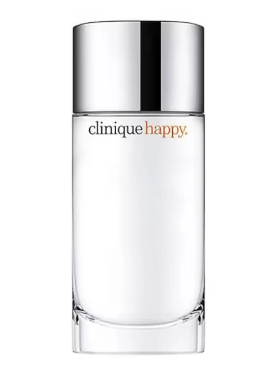 CLINIQUE HAPPY