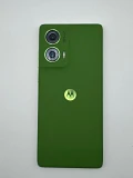 Motorola Edge 50 Fusion vert 8Go/256Go