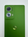 Motorola Edge 50 Fusion vert 8Go/256Go
