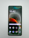 Motorola Edge 50 Fusion vert 8Go/256Go