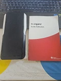 Texas Instruments Ti-nspire