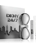 COFFRET DKNY24/7