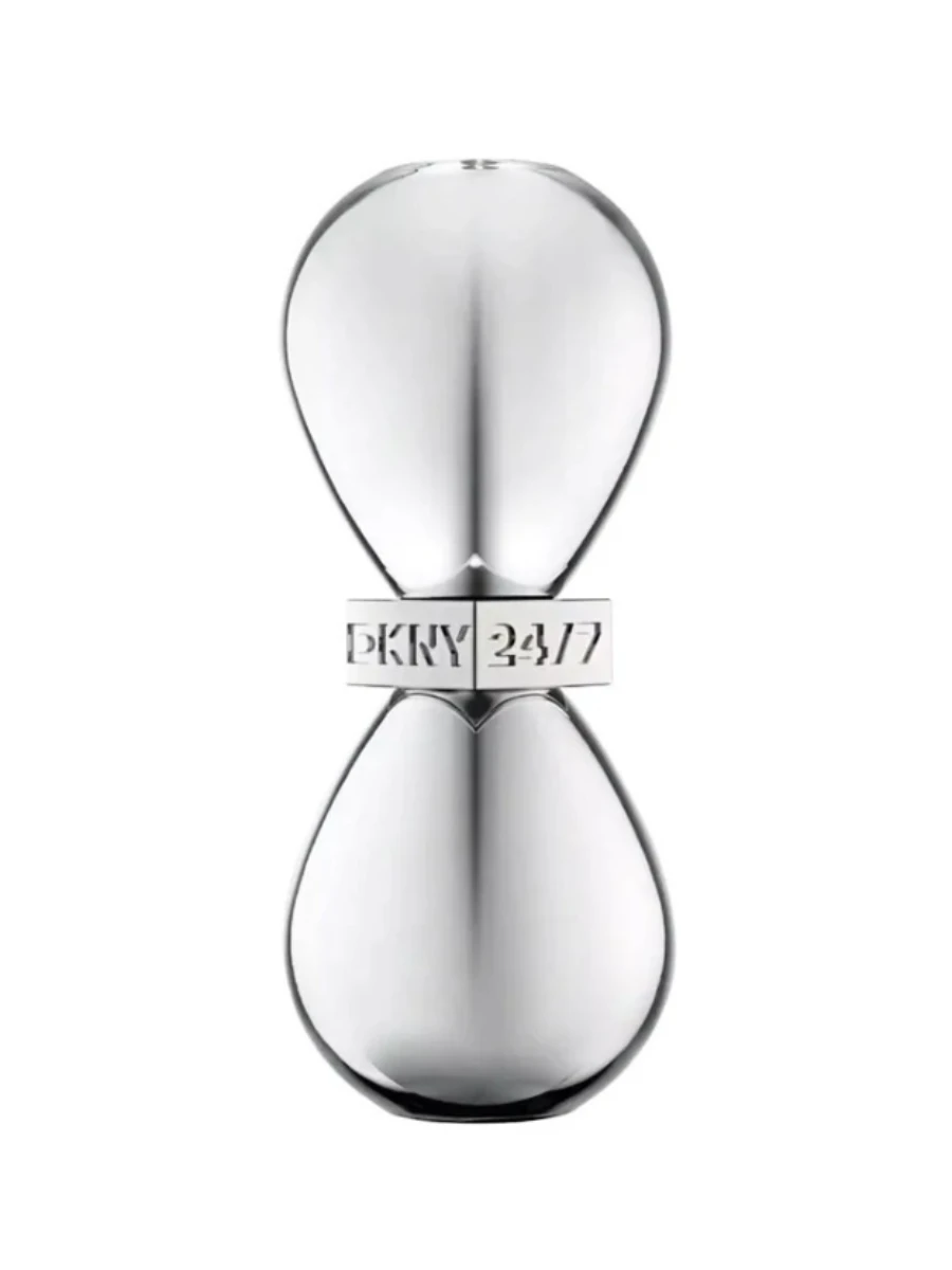 COFFRET DKNY24/7
