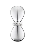 COFFRET DKNY24/7