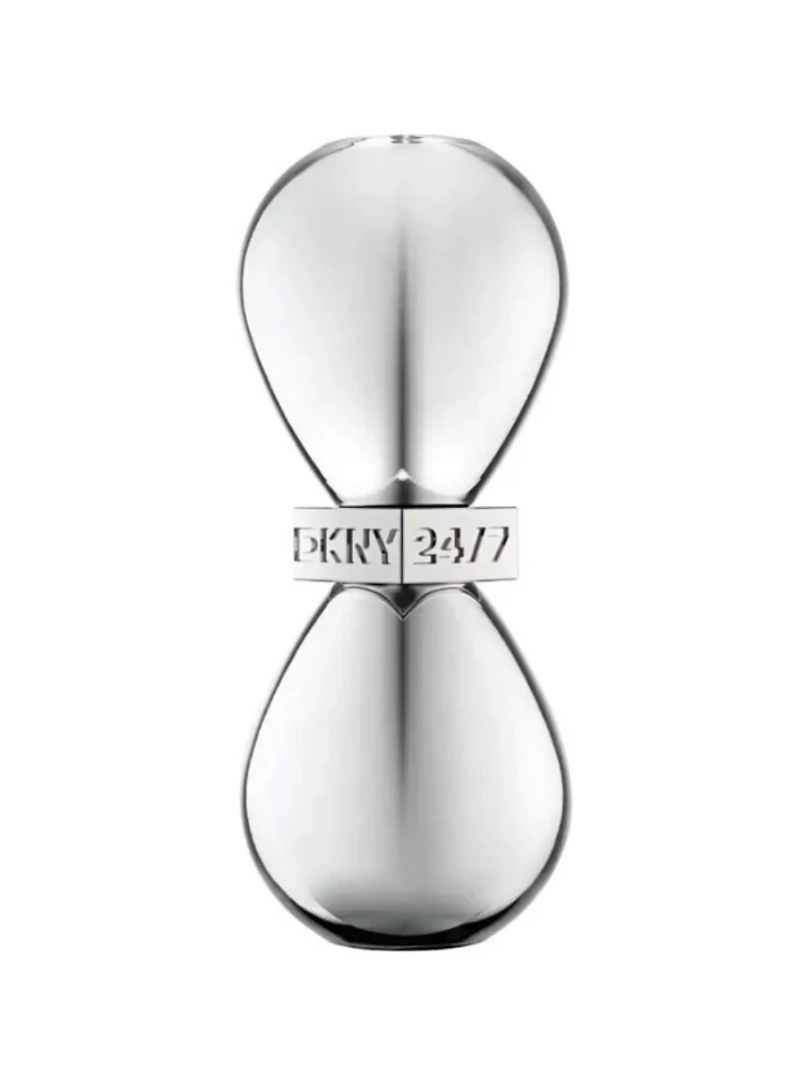 COFFRET DKNY24/7