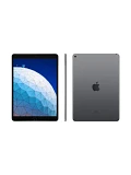 iPad Air 3 (2019) 10.5" 64 GB 4G gris sidéral