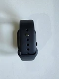 Apple Watch série 7 noir 45mm GPS