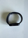 Apple Watch série 7 noir 45mm GPS