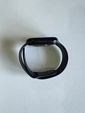 Apple Watch série 7 noir 45mm GPS