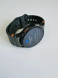 Galaxy Watch 7 40mm vert